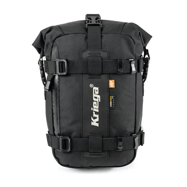 Kriega Us-5 Drypack Ii 1
