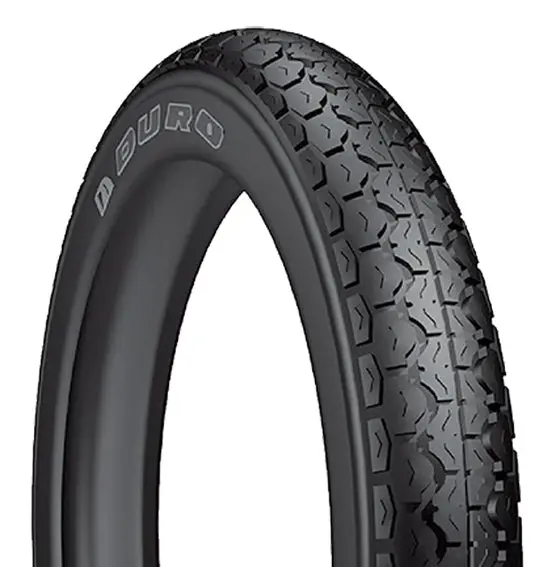 Duro Hf319 - Moped/Classic 1