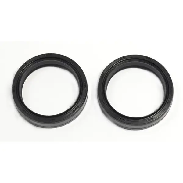 Athena Fork Oil Seal Pair - 43 X 54 X 11 (455056) 1