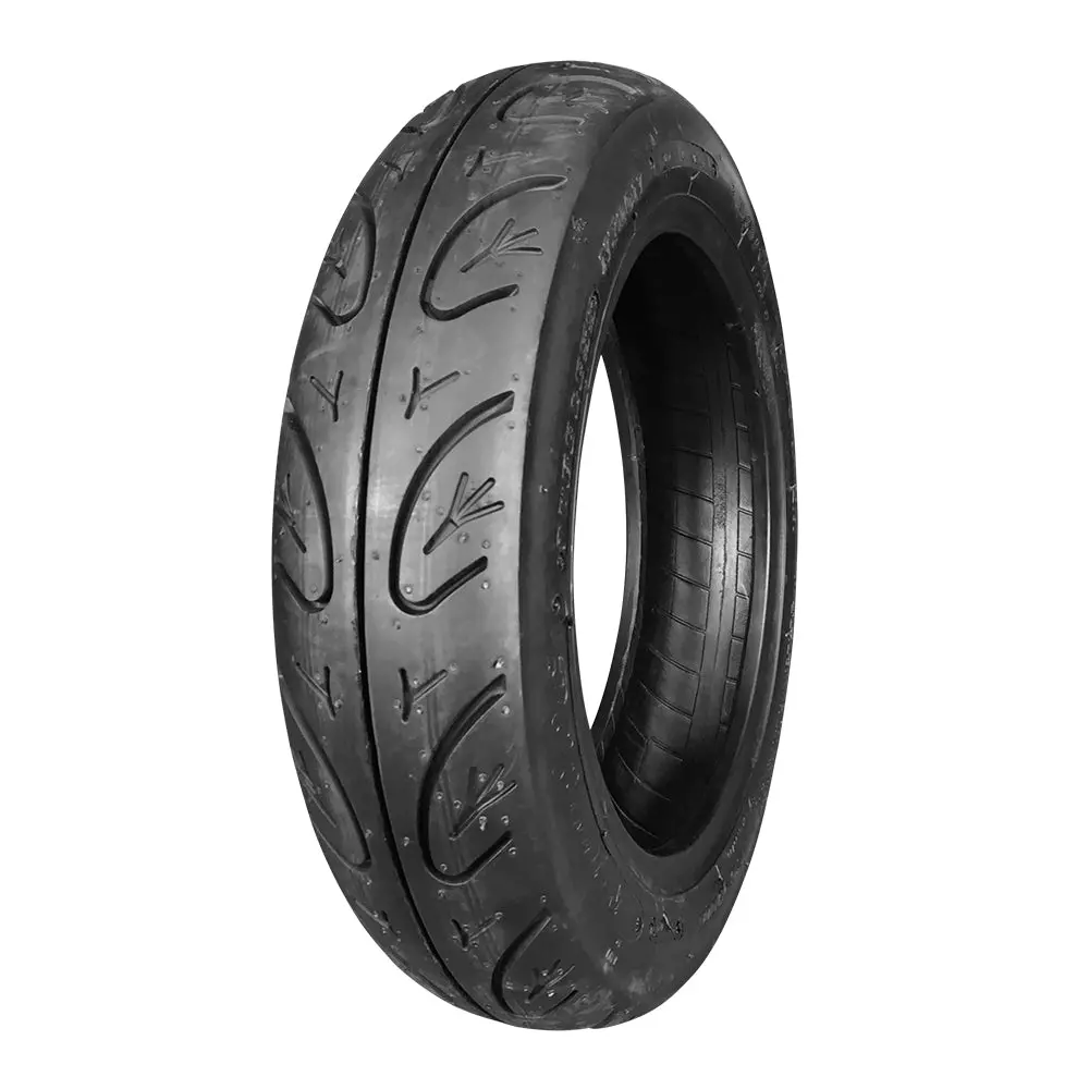 Mitroc Scooter Tires – Full Range