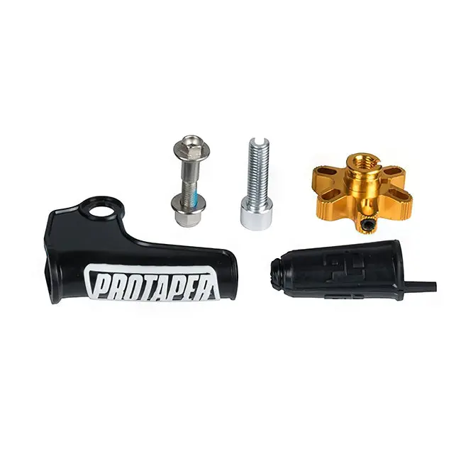 Protaper Profile Clutch Perch - Replacement-Parts 1