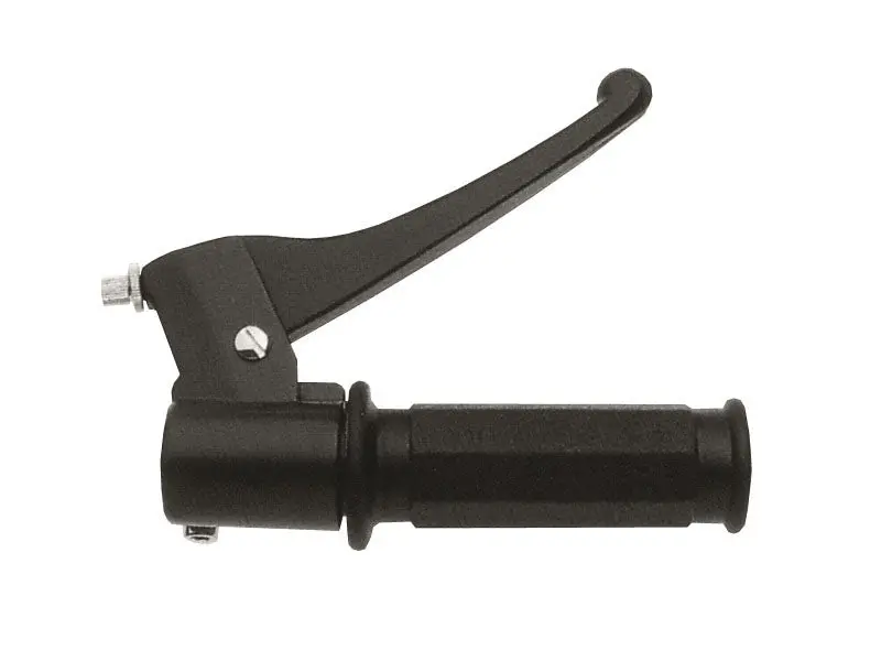 Tommaselli Throttle - Piaggio 0663.03 1
