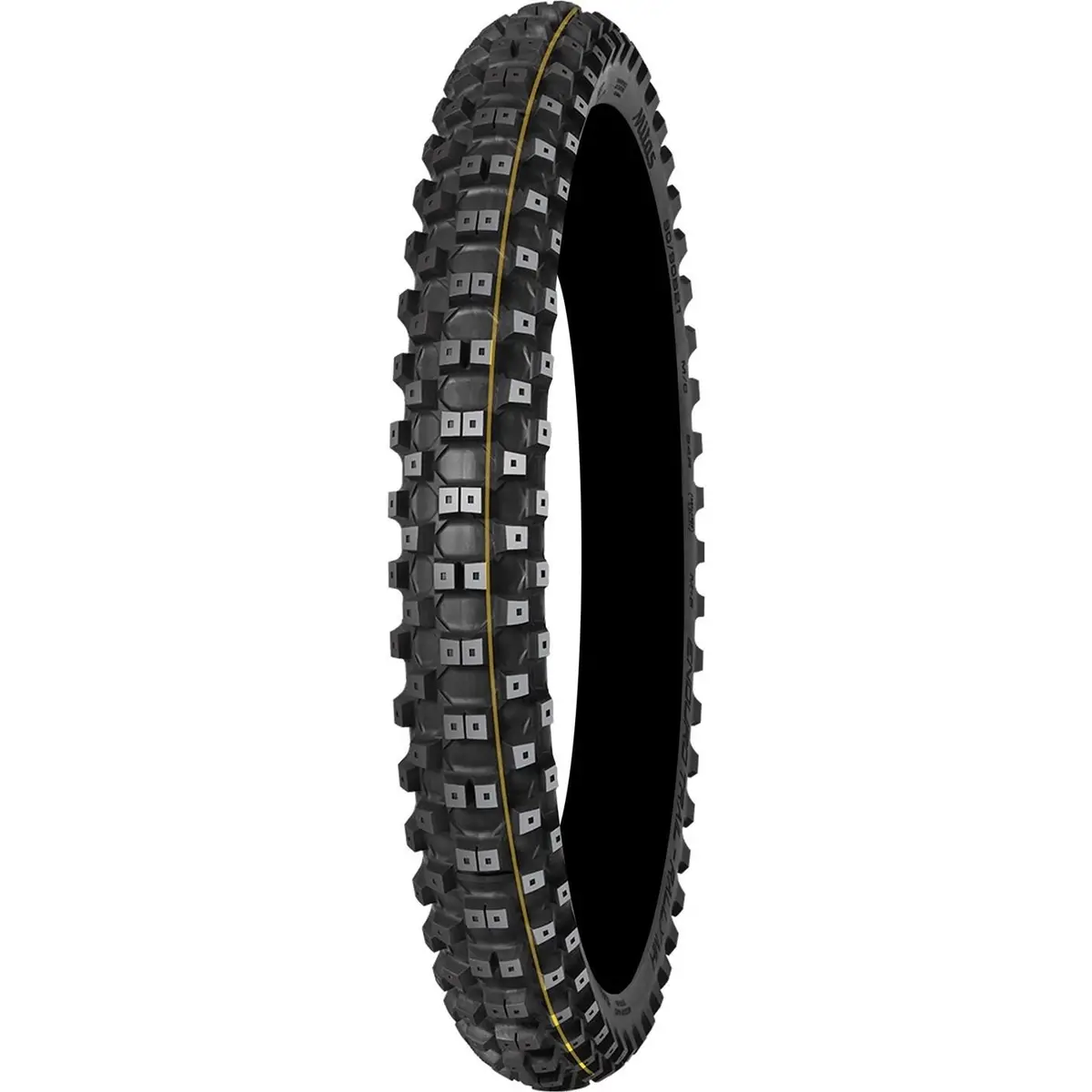E12, E13, C21, C17  Enduro Trail Rally Adv 90/10 1