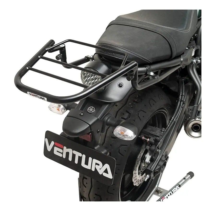 Honda Cbr 600 Fh, Fj, Fk, Fl (87 >) 16