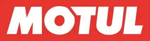 Motul Sticker 6Cm X 22Cm 1