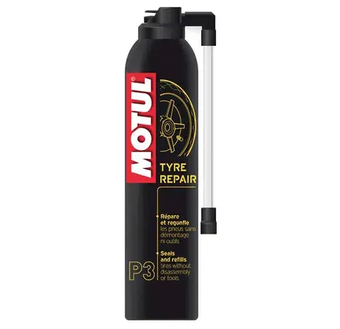 P3 Tyre Repair 0.300L 1