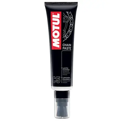 C5 Chain Paste 150Ml (12) 1