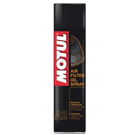 Fork Oil Exp M 10W 1L 1