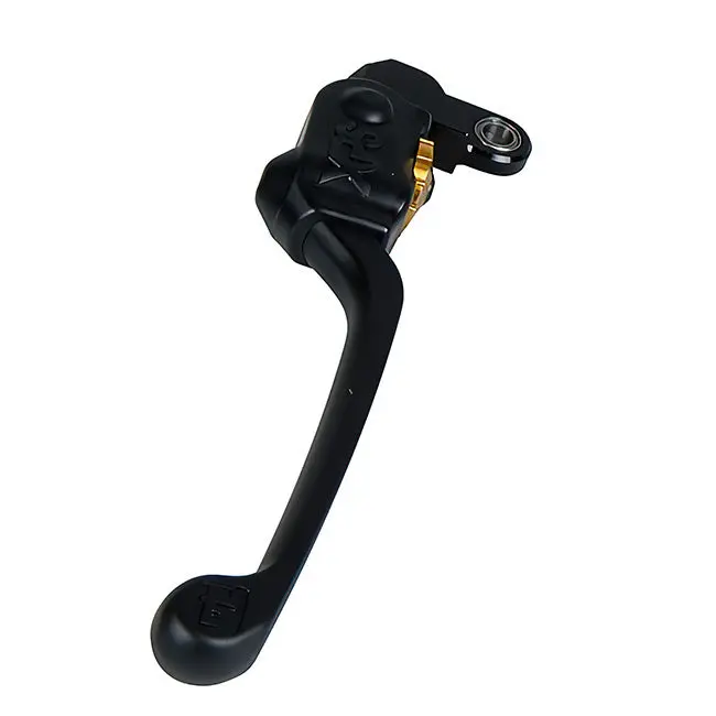 Protaper Replacement Profile Pro (Xps) Lever 1