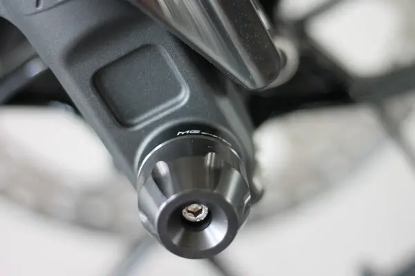 Mg Biketech Fork Protector Set 1