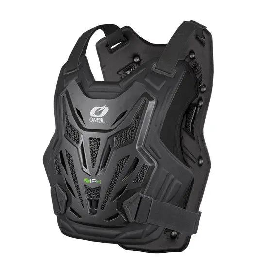 O'neal Youth Split Lite Chest Protector 1
