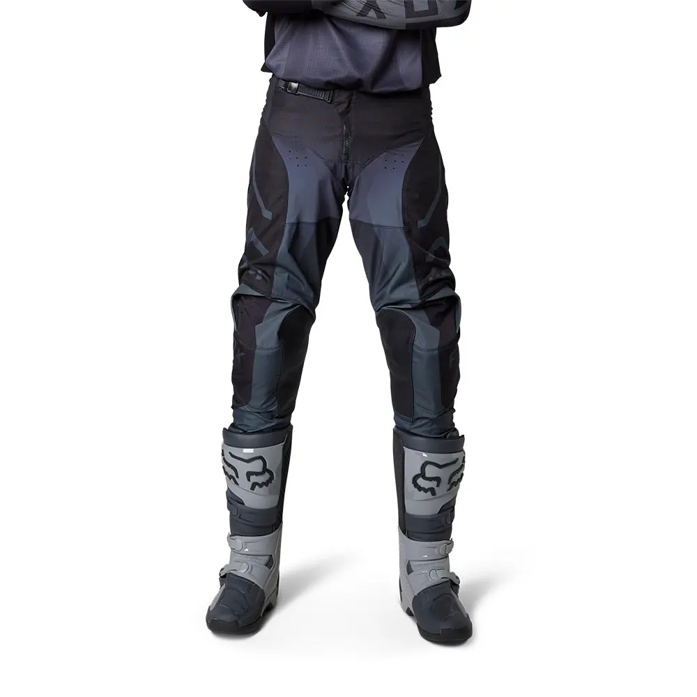 Fox 180 Leed Pants [Dark Shadow] 26 1