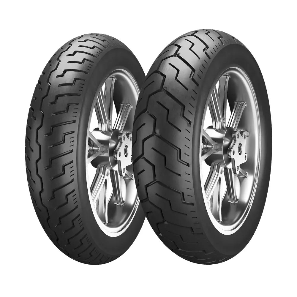 Cst Cm669 / Cm670 1