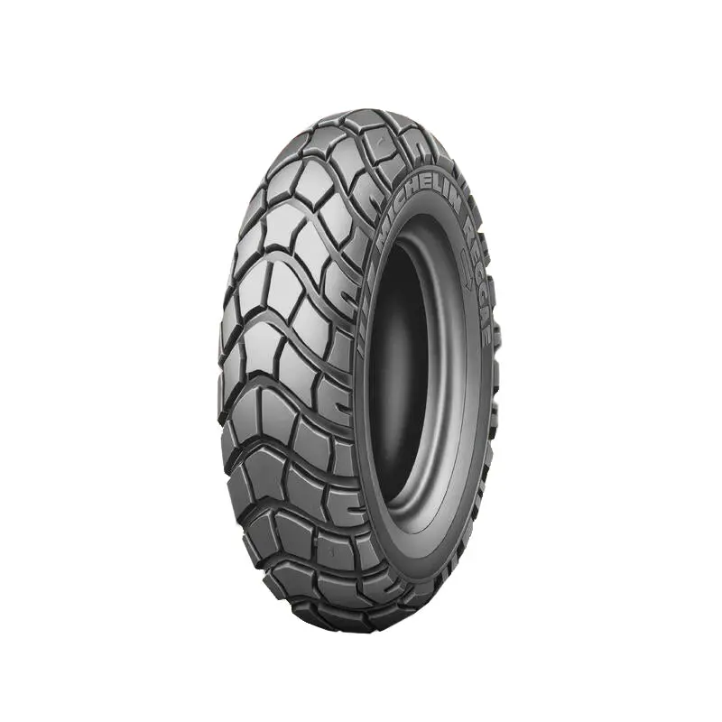 Michelin Reggae 1