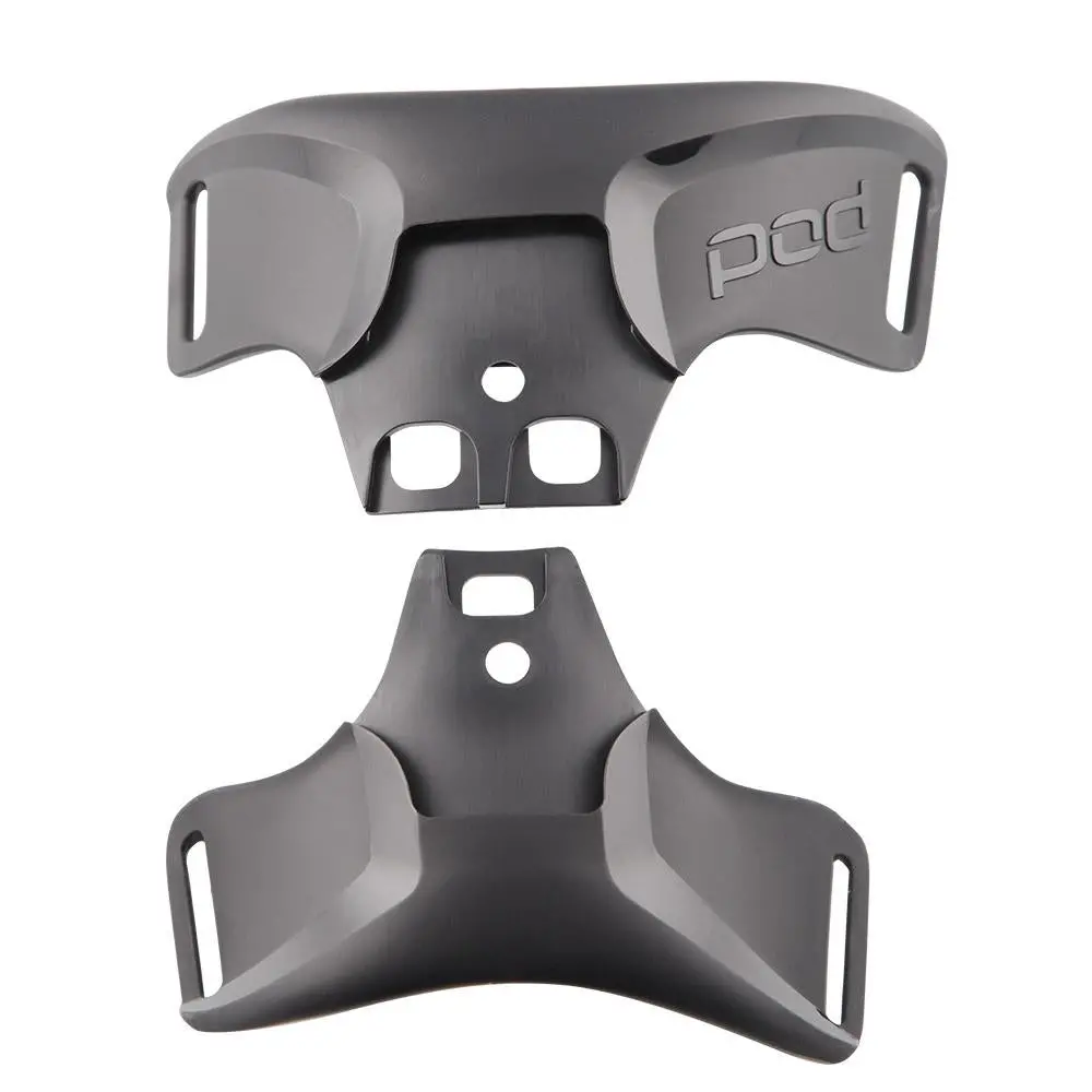 Pod K1 Youth Cuff Set 1