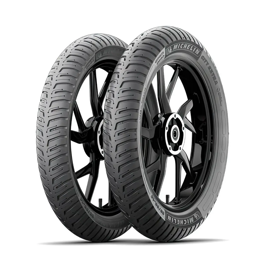 Michelin City Extra 1