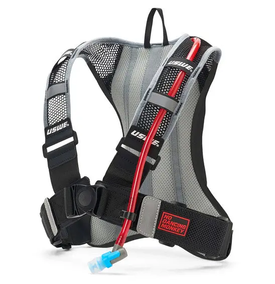 Uswe Outlander Pro 2L Hydration Pack 1