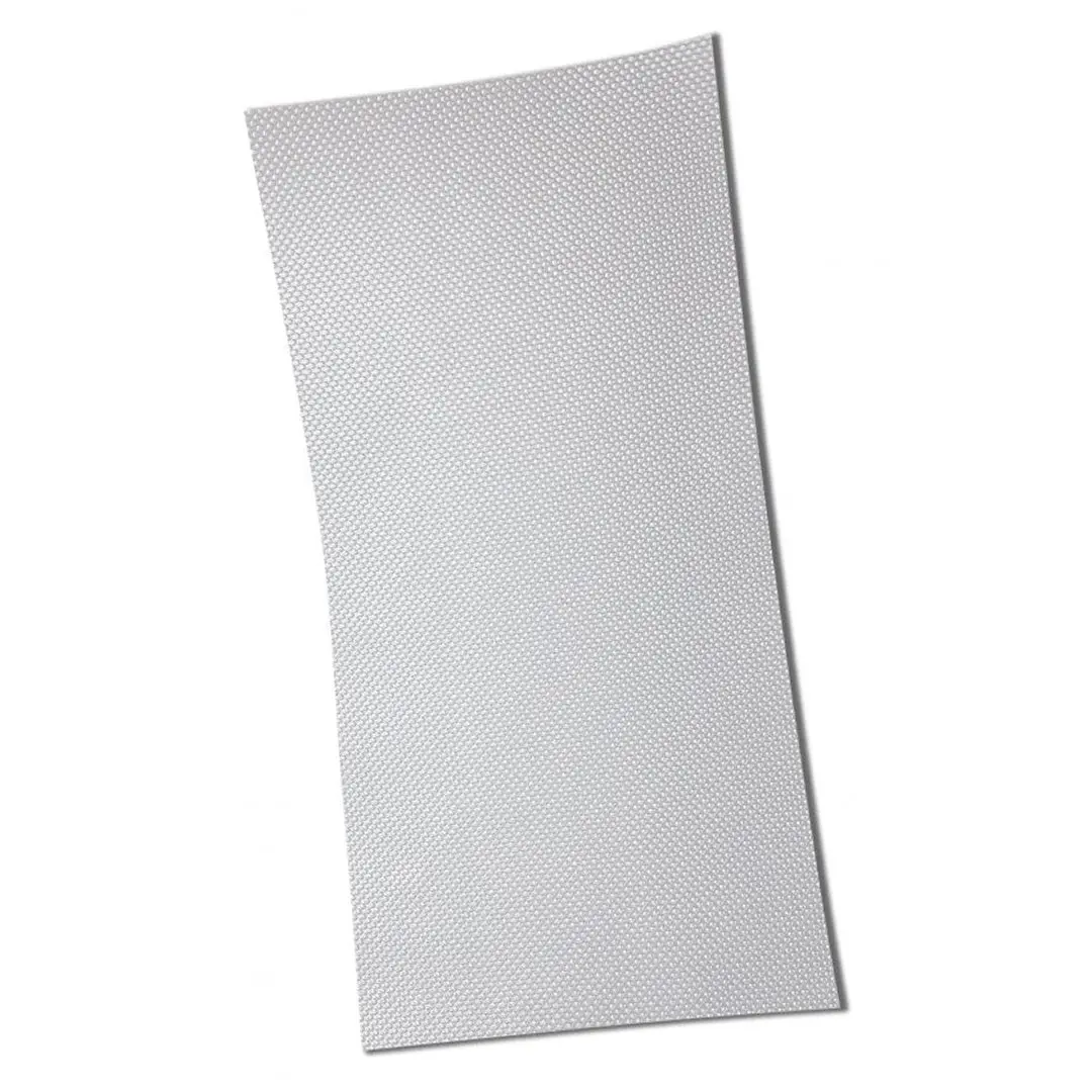 Eazi-Grip Cut Your Own Tank Grip Sheets Pro 2