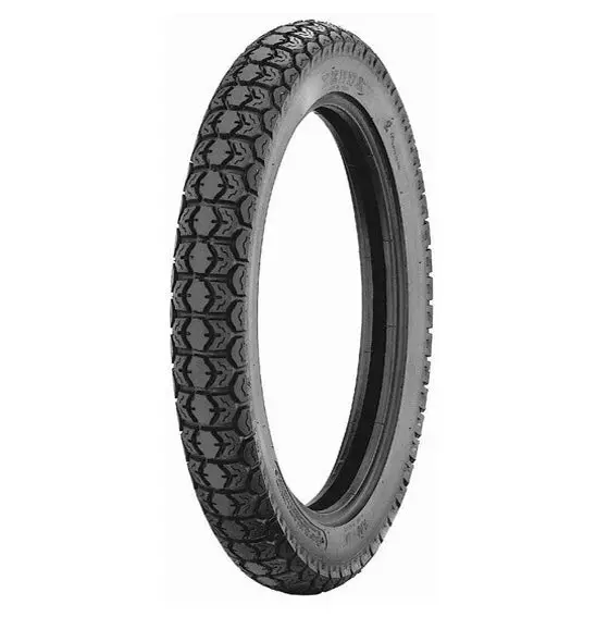 Kenda - Replacement Moped/Classic Tyres 1