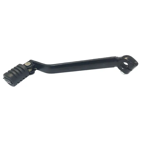 Buzzetti Gear Lever - Honda Xl 350 / 600 1