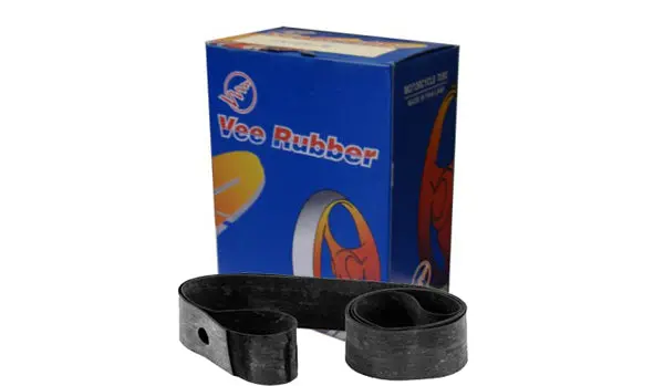 Rim Tapes Box Lots 1