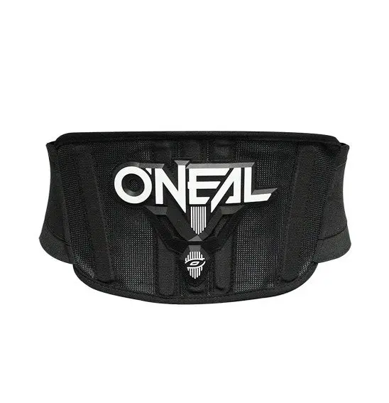 O'neal Youth Element Kidney Belt 1