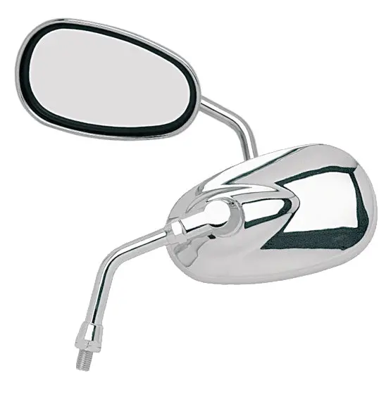 Emgo Mirror - Lil Cruiser 1