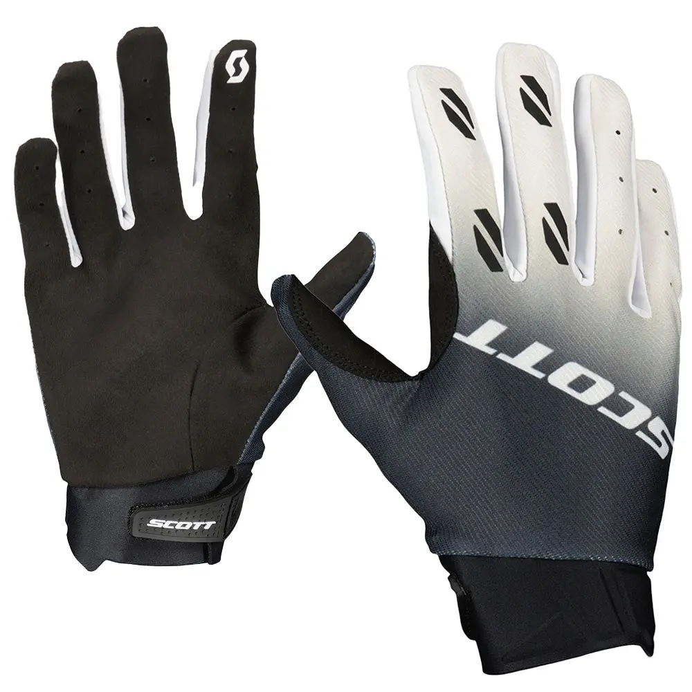 Scott Swap Evo Mx Gloves 1