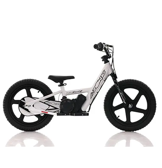 Azonic Pure 16 (Azp-16) - Electric Balance Bike 2