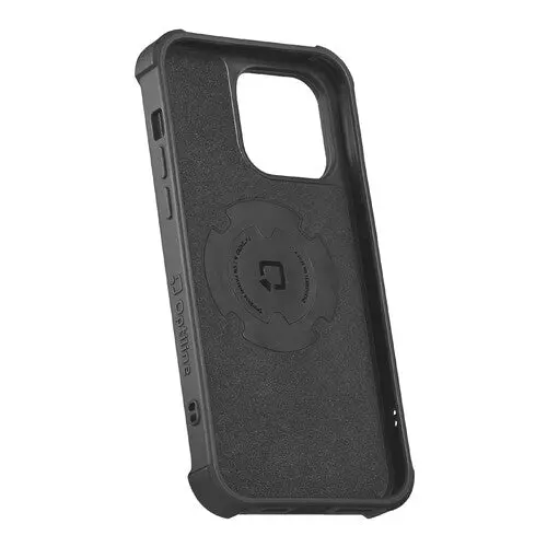 Optiline Mag Case Iphone 13 Pro Max 1