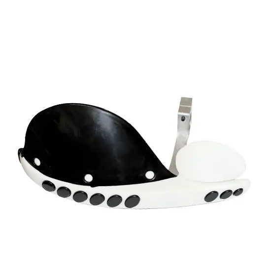 Handguards - Mx 1