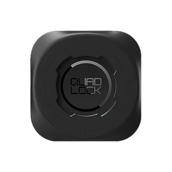 Quad Lock Mag - Universal Adaptor 1