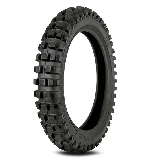 Kenda K257d - Farm/Trail 1