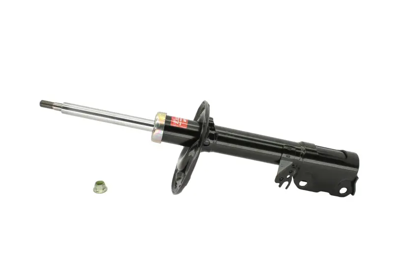 Kyb Shocks & Struts Excel-G Rear Right Lexus Es350 2007-11 1