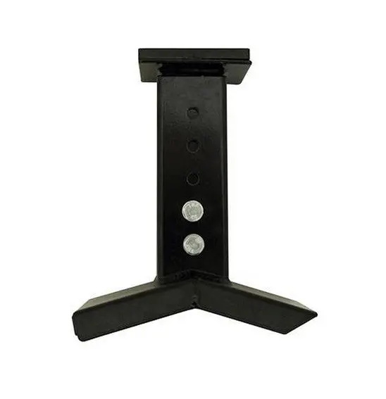 O'neal Adjustable Fork Block 1