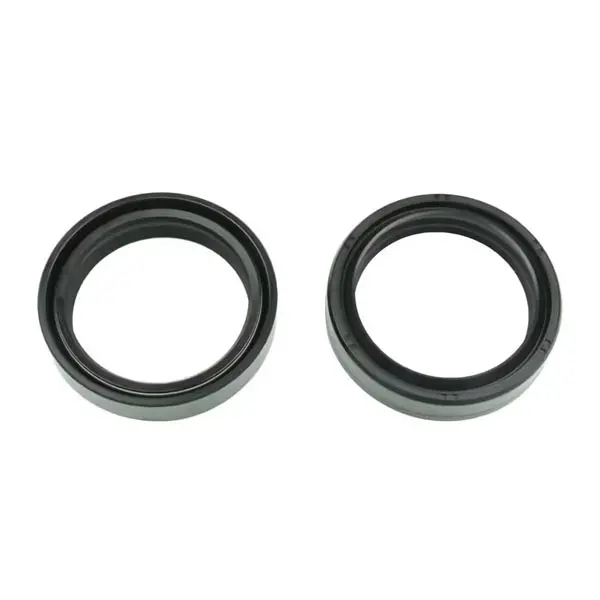 Athena Fork Oil Seal Pair - 42 X 54 X 11 (455156) 1