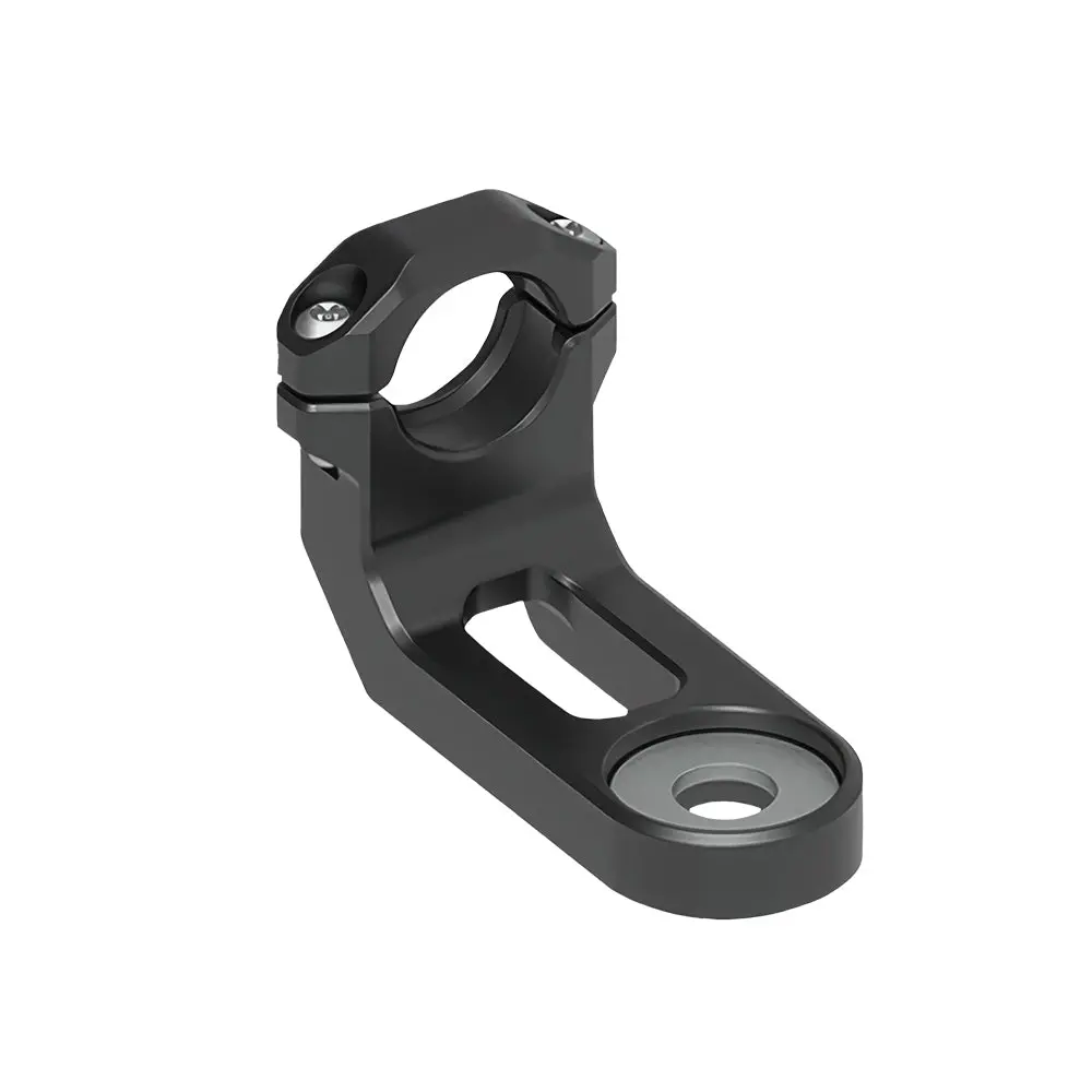Chigee Rearview Mirror Mount M8/M10 Screw 1