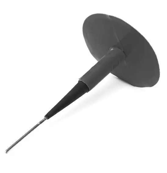 Puncture Repair Kits 1