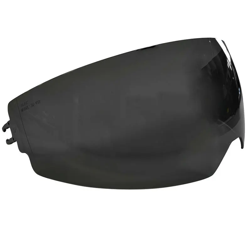 Hjc Inner Sunvisor - V12 1