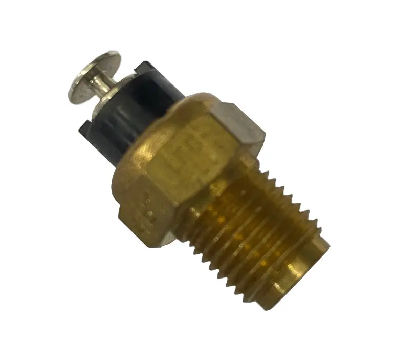 B & H Oil Temperature Sensor 1