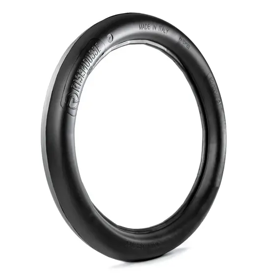 Risemousse Cross - Mx / Enduro 1