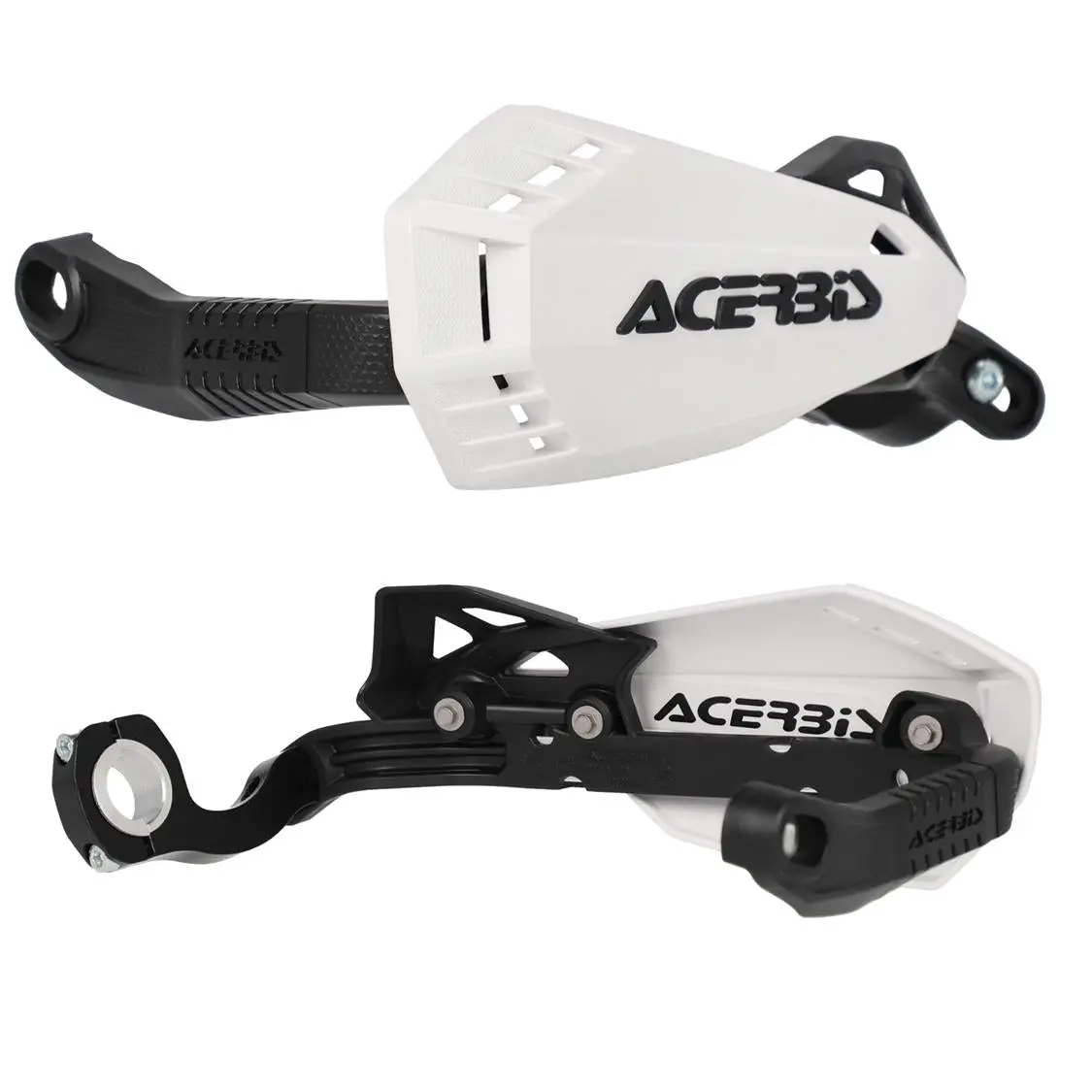 Acerbis Firstmoto Mini Handguard 2