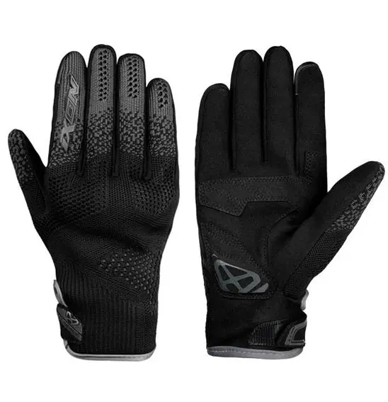 Ixon Ixflow Knit - Light Knitted Roadster 1
