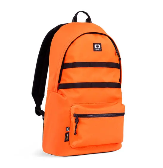 Ogio Alpha Lite Convoy 120 Backpack 1