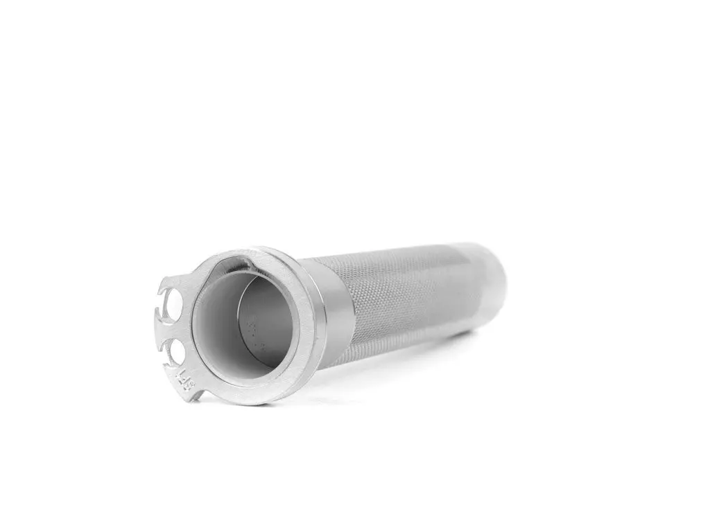 G2 Street Stock Ratio Throttle Tube - Diavel / Hypermotard / Mulitstrada / Superbike + More 1