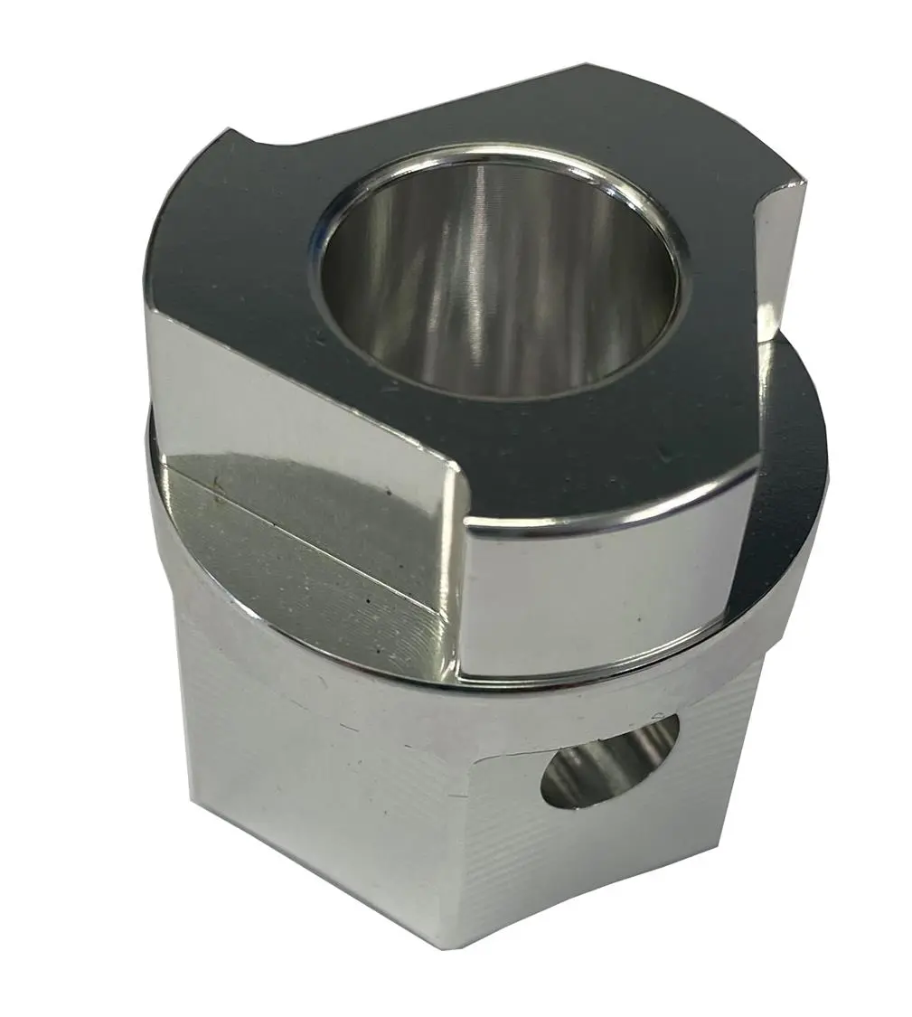 Dragon Stone Oil Filler Cap Driver 1