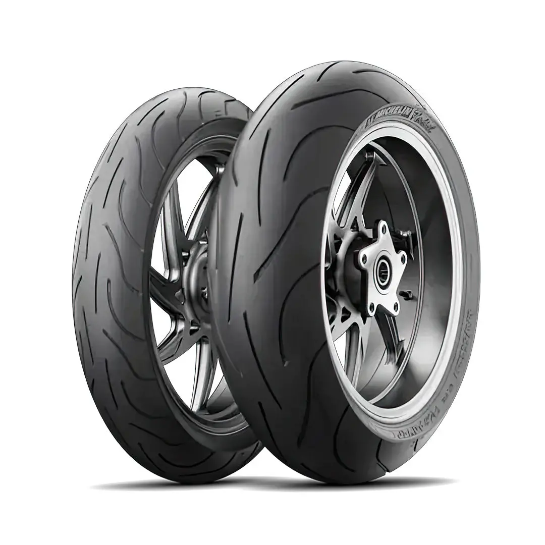 Michelin Pilot Power 2Ct 1