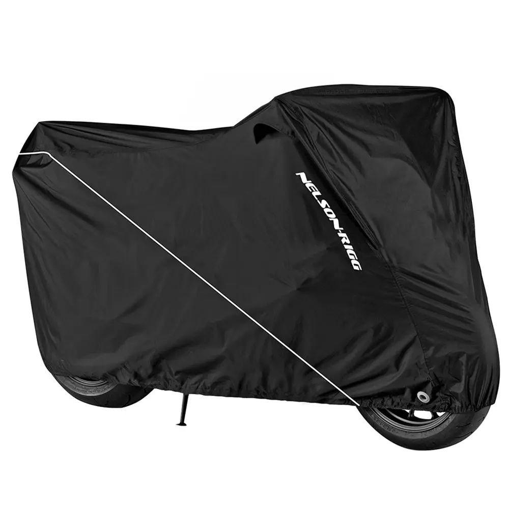 Nelson-Rigg Defender Extreme Motorcycle Cover – Sport 1