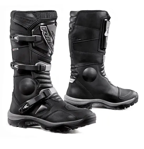 Forma Adventure - Adv Riding 1