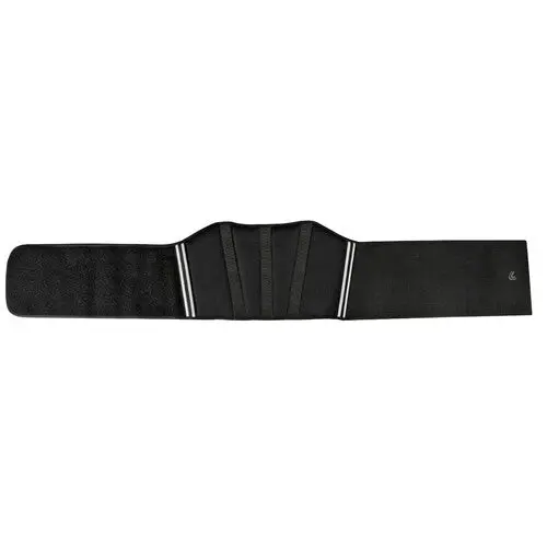 Lampa Tmaxter Back Elastic Lumbar Belt 1
